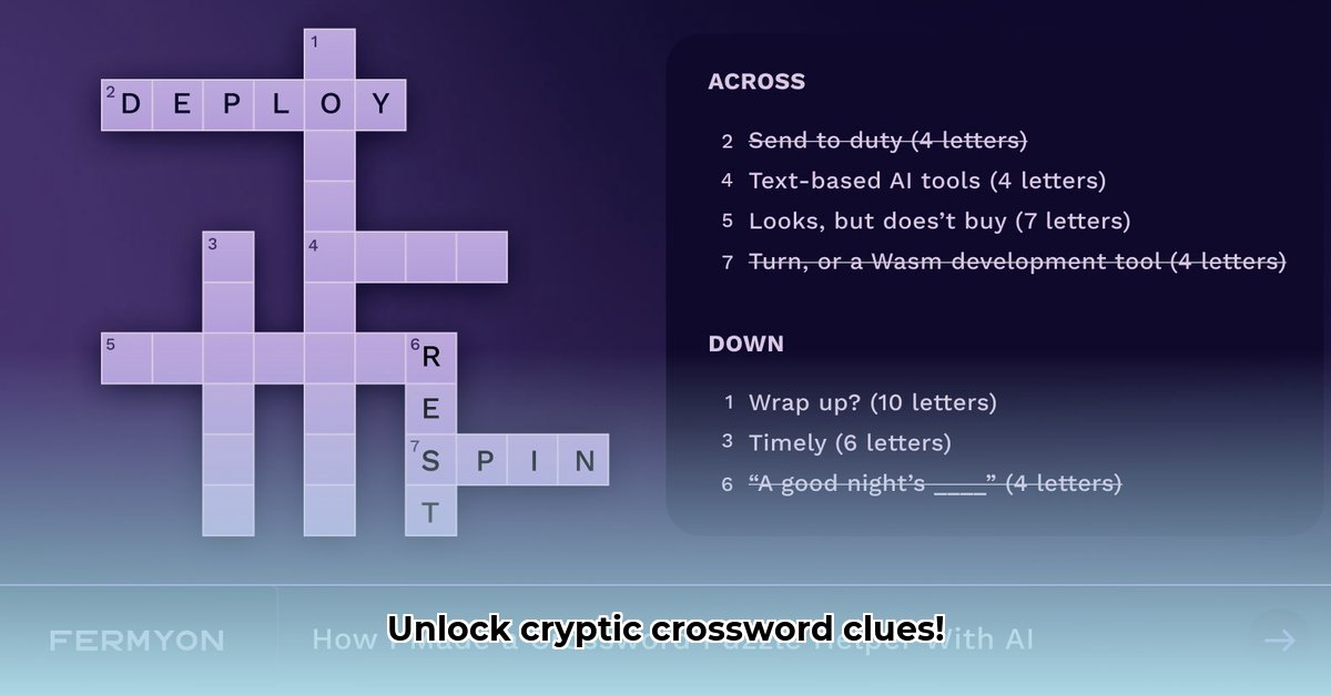 come-to-pass-crossword-clue